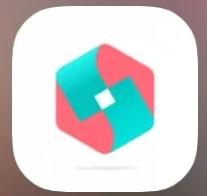 乐行助手应用图标